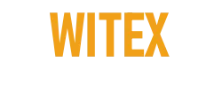 Serwis zamków Witex Warszawa
