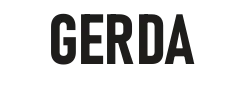 Serwis zamków Gerda Warszawa