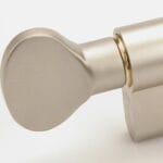 Pogotowie zamkowe Warszawa