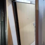 Awaryjne otwieranie zamków Warszawa